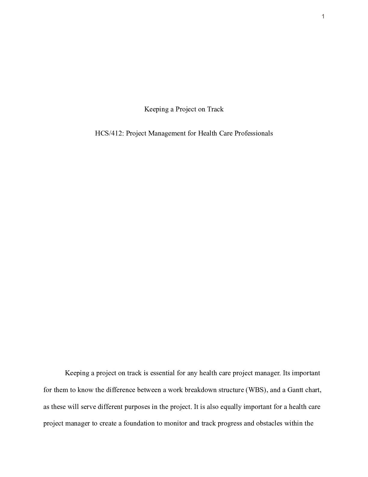 document-preview